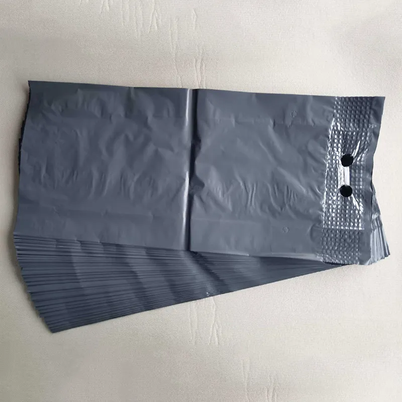 Экспресс-пакеты