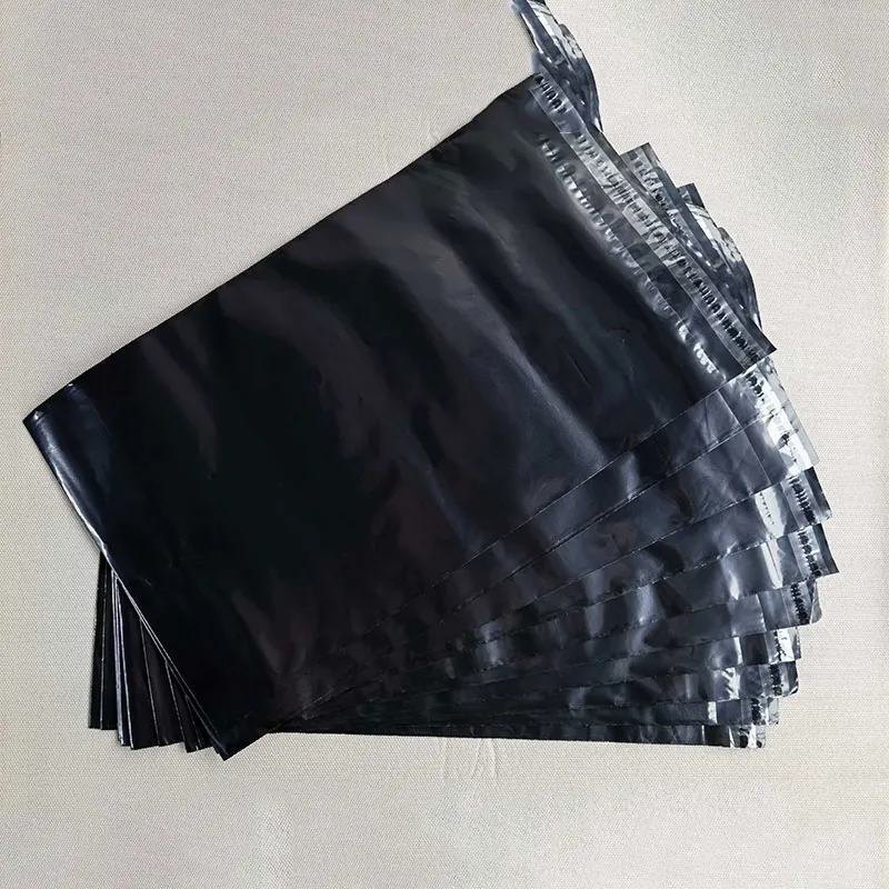 Экспресс-пакеты