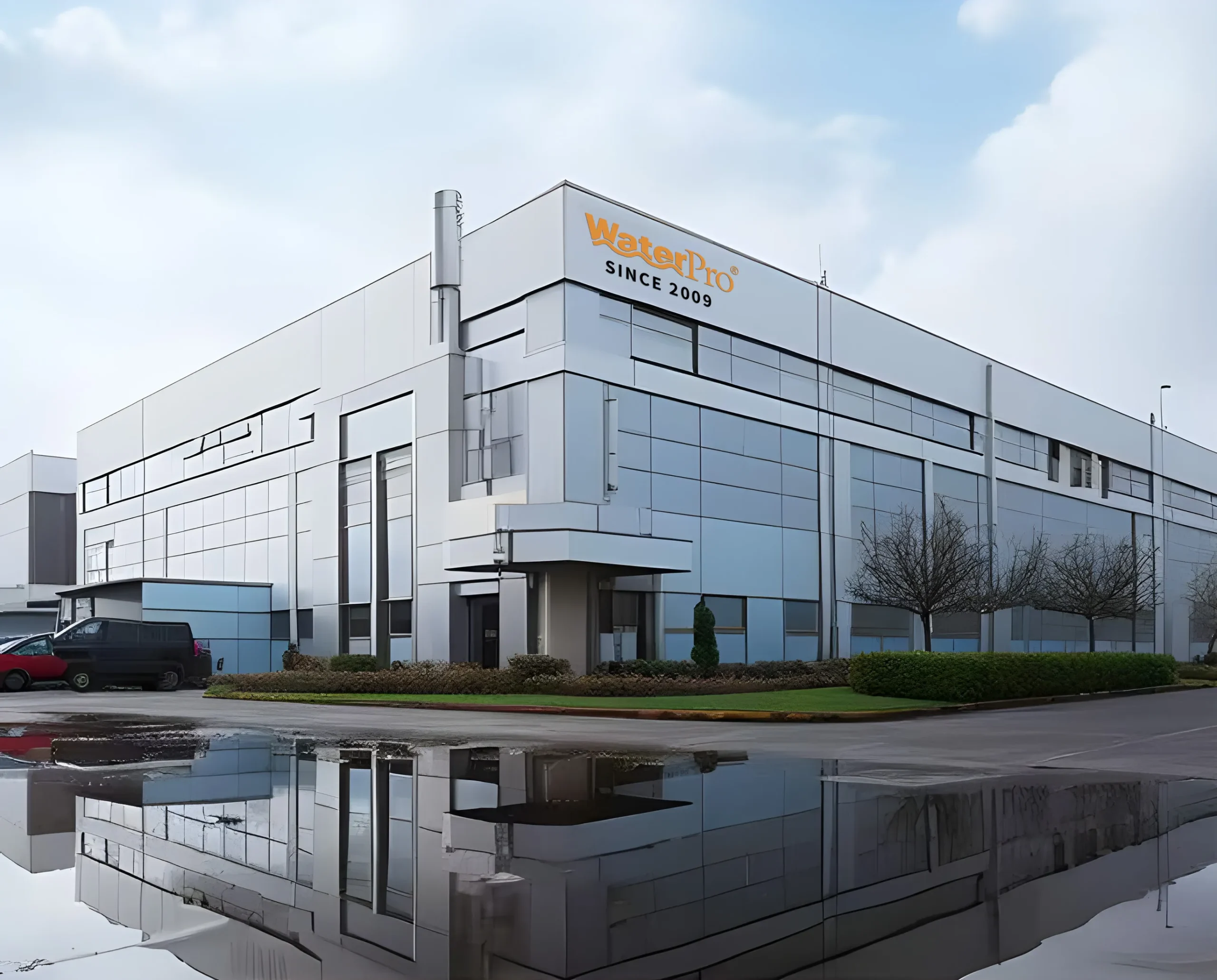 2_upscayl_4x_upscayl-standard-4x(3)