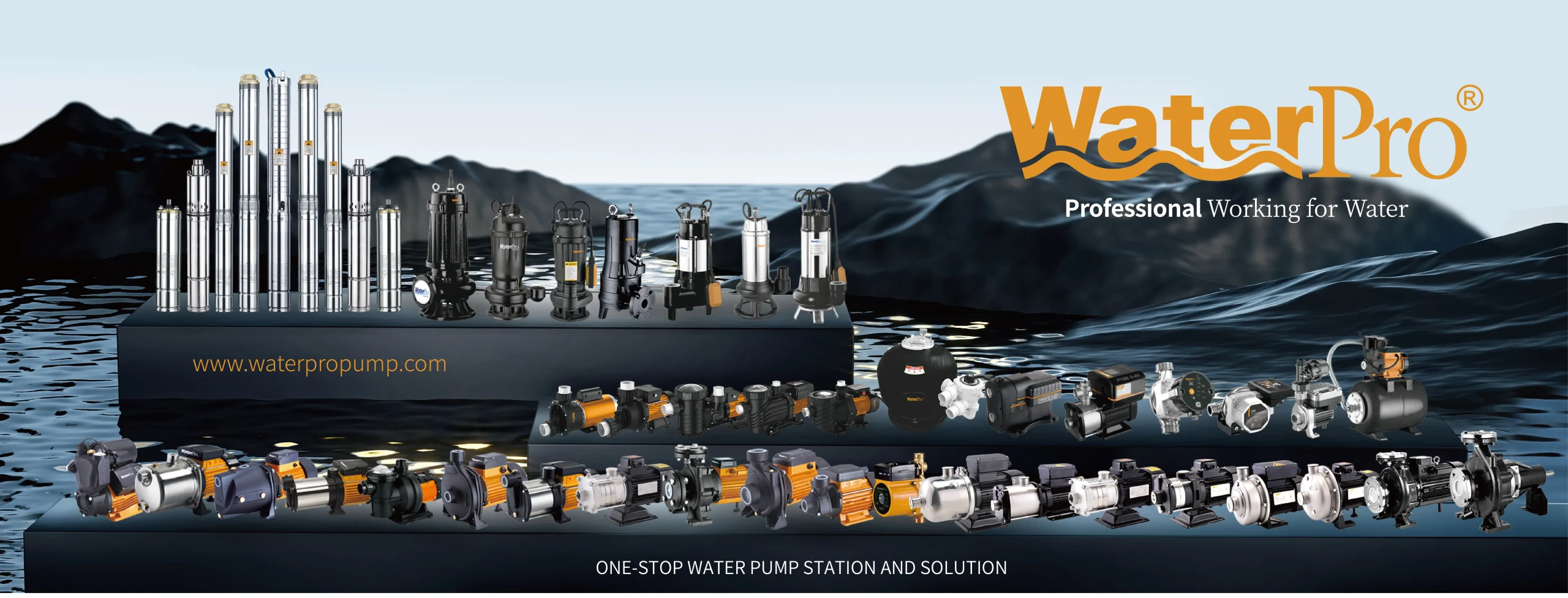 waterpro banner2