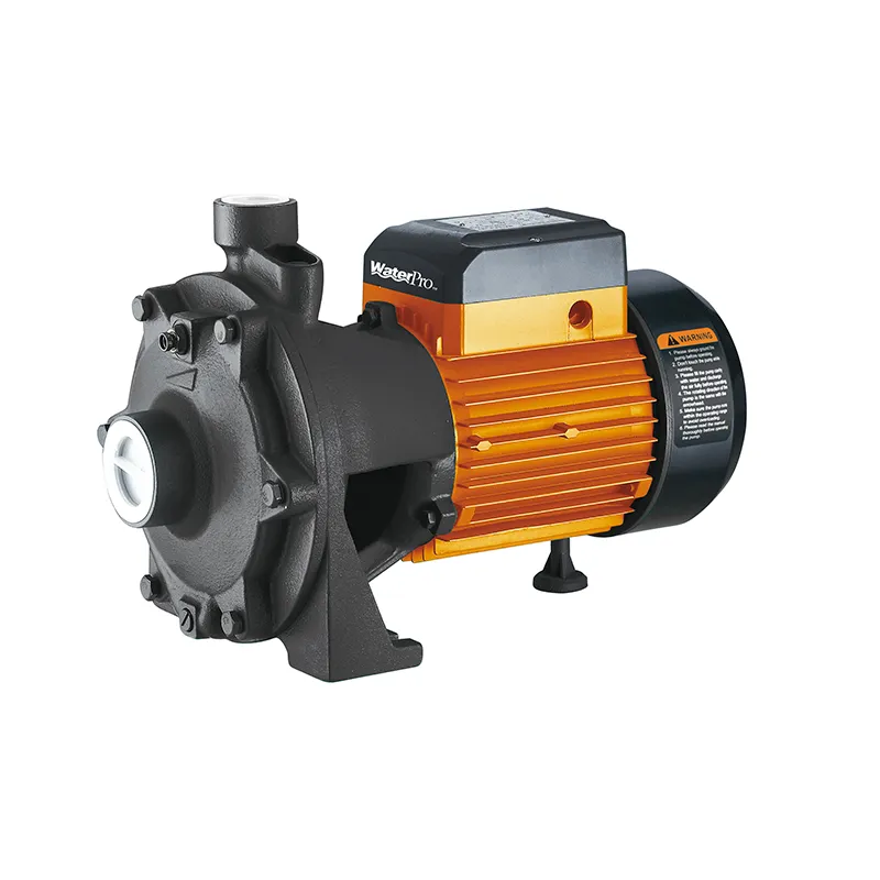 Центробежный насос WSGP