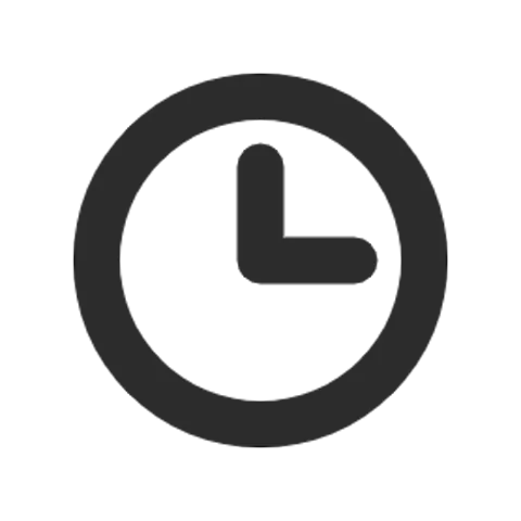 Дата основания компании