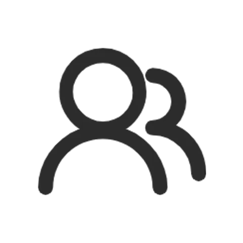 Количество сотрудников