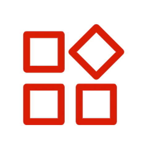 Профессиональное управление