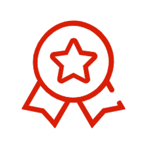 Гарантия качества