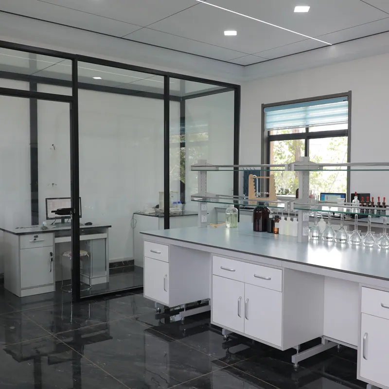 Эталон трансформации! Компания ООО Тунчуань Хэншэн Технологии и Материалыиспользует переработку твердых отходов для производства энергетических материалов, а зеленые инновации лидируют в развитии отрасли