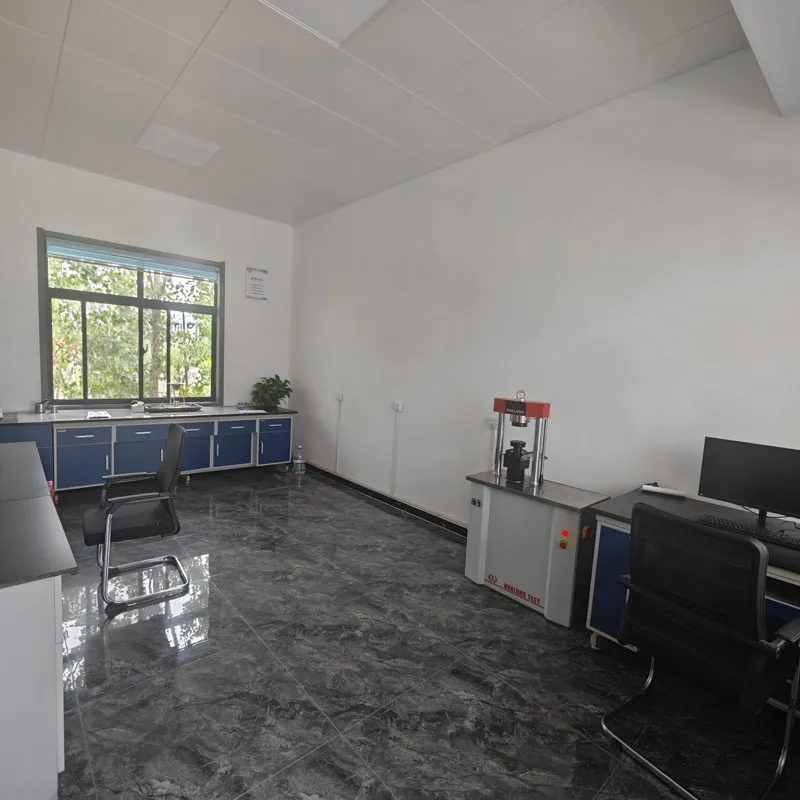 К 2025 году объем мирового рынка проппантов превысит 8,5 млрд долларов США, при этом доля Китая вырастет до 32%.