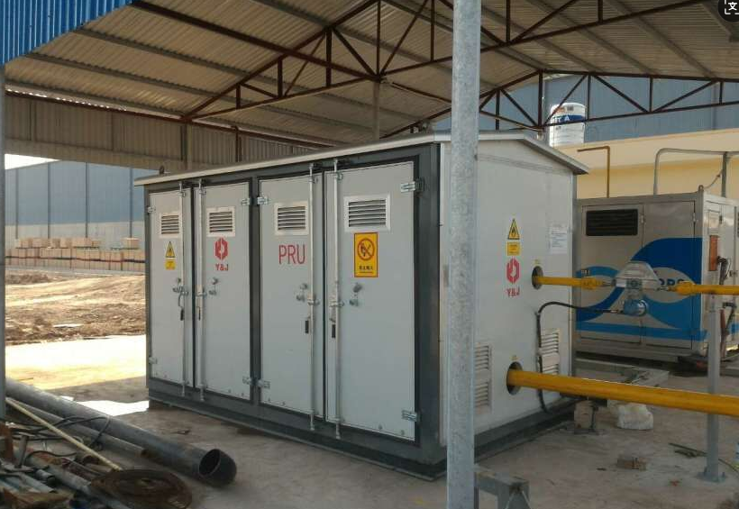 CNG-1000