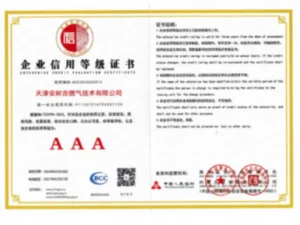 certificate22 (7)