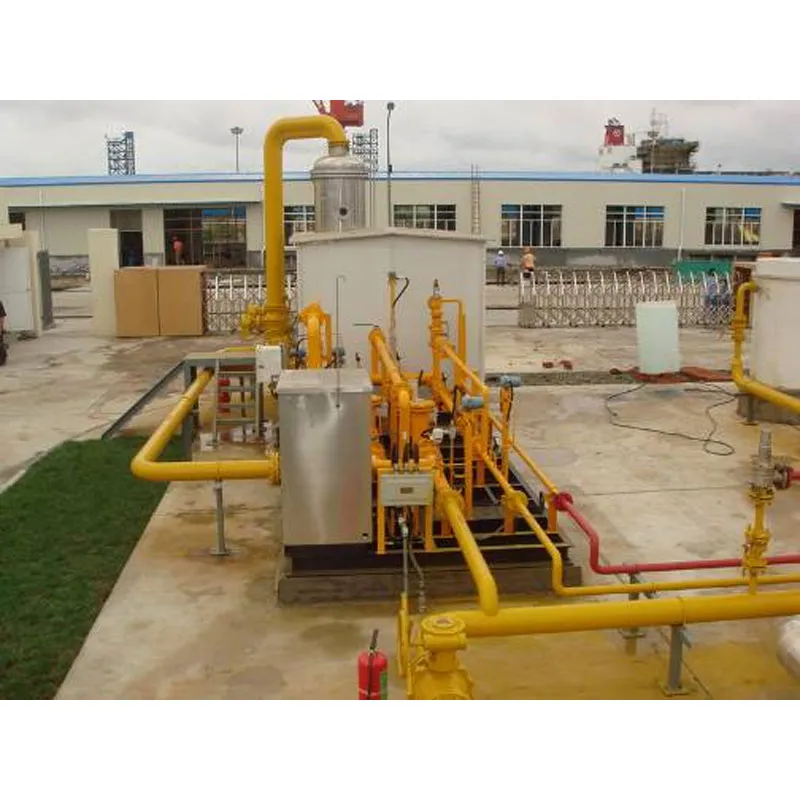 Высококачественное газовое оборудование для резки и сварки (EQG)