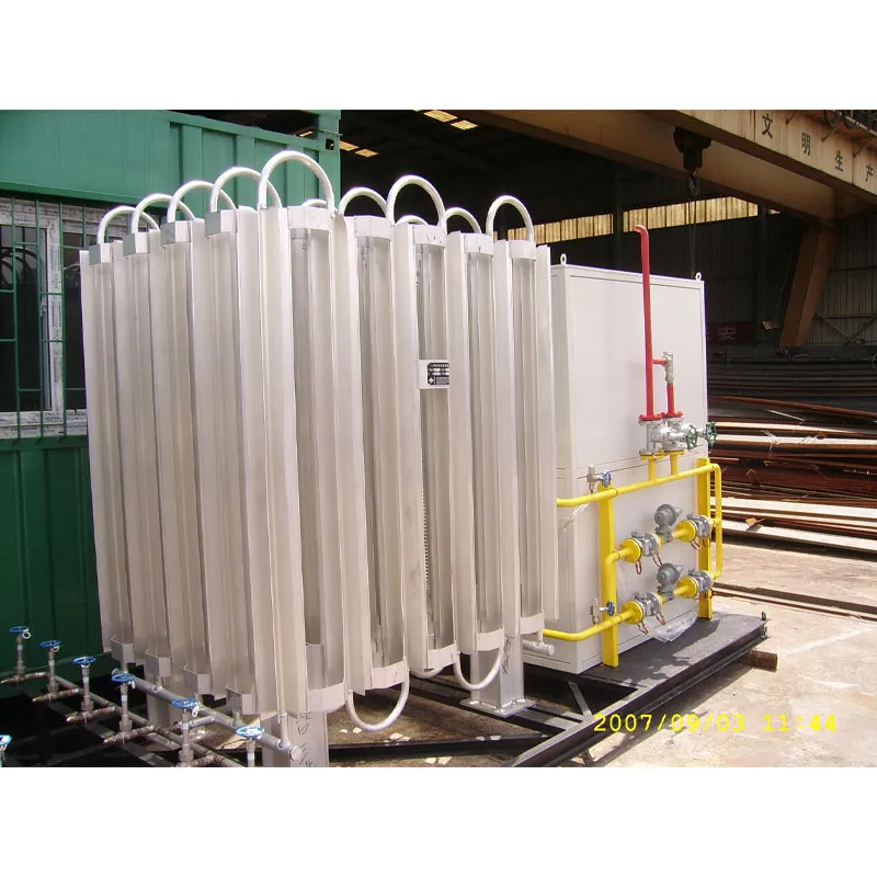 Высококачественное газовое оборудование для резки и сварки (EQG)