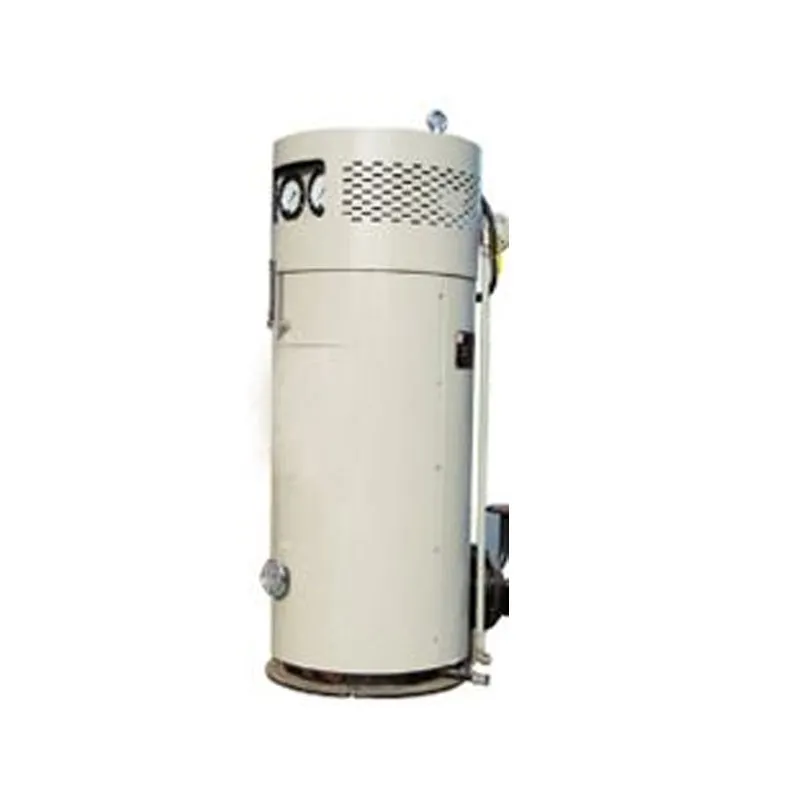 Испарители для изопропилбензола