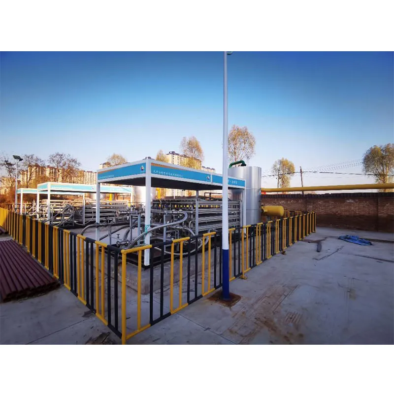 Показатели по установкам с групповыми баллонными установками и испарителями СПГ, а также по переводу угольных котельных на газ