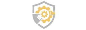 logo-280