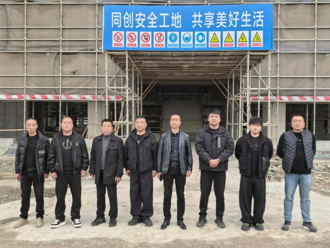 (в стадии строительства) 