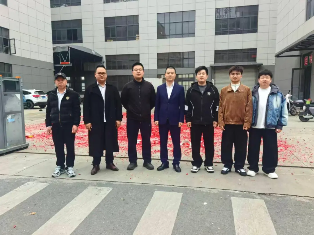 Отдел водяных клапанов,