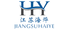 logo.3