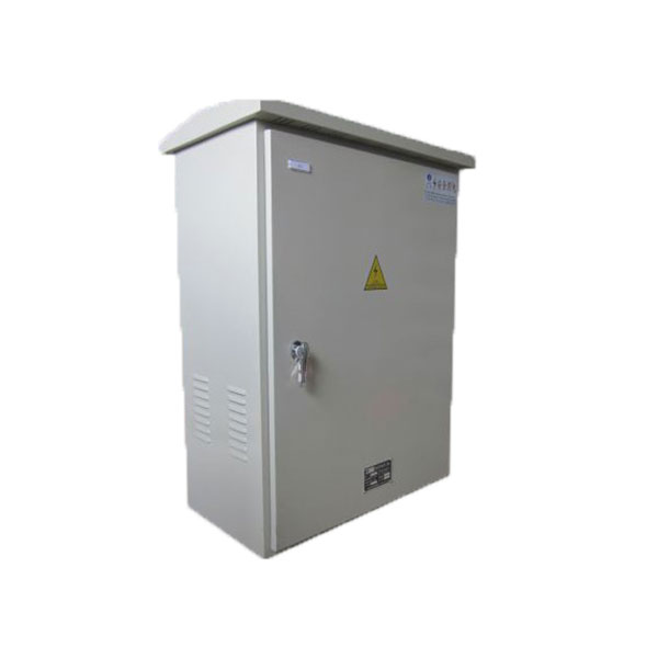 Распределительный ящик