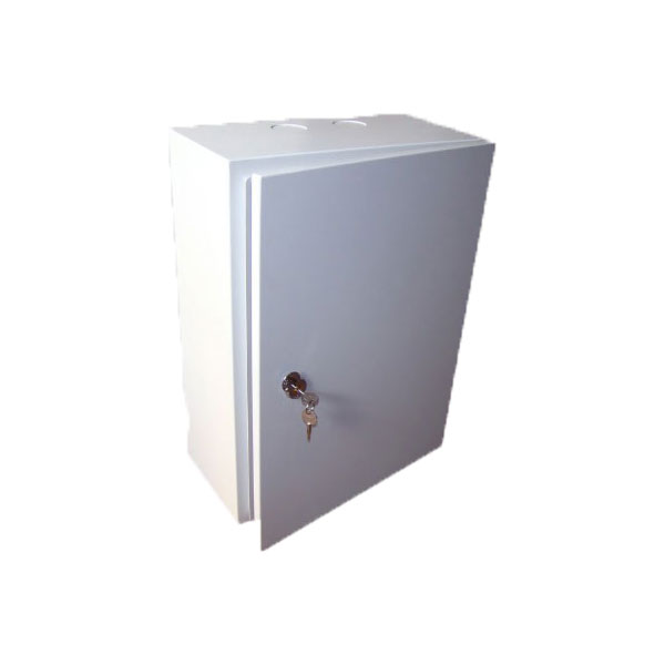 Распределительный ящик