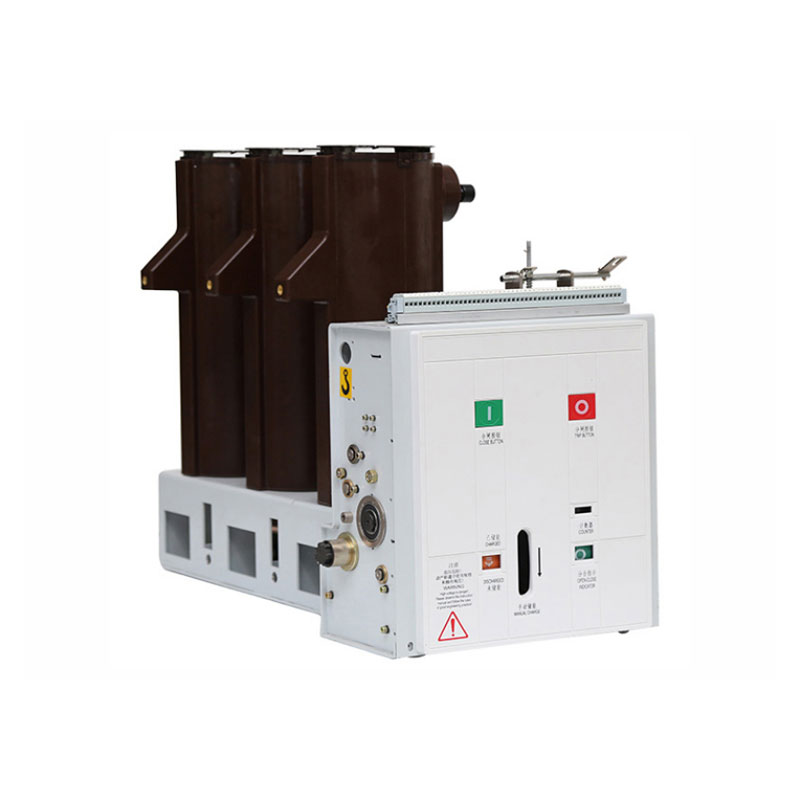 Серии VS1 внутренний вакуумный выключатель