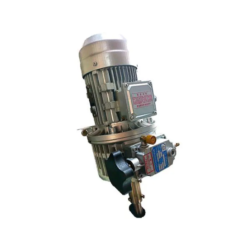 BAPW-100л Резервуар стальной для подкрашивания конфет