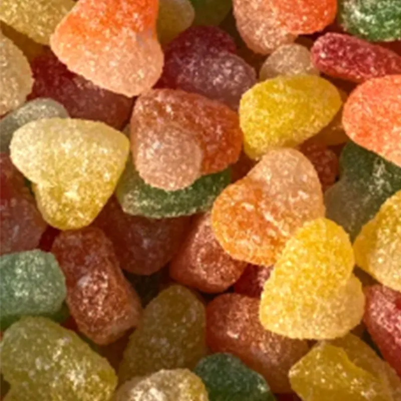 BAPW-100л Резервуар стальной для подкрашивания конфет