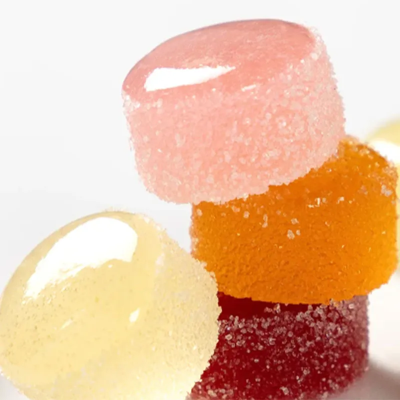 BAPW-300л Паровой котёл с рубашкой для конфет