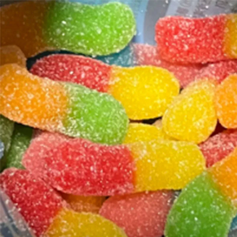 BAPW-300л Резервуар стальной для хранения конфет 2