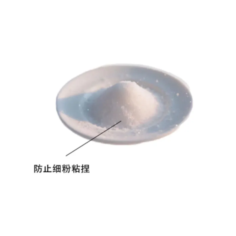 BAPW-300л Резервуар стальной для хранения конфет