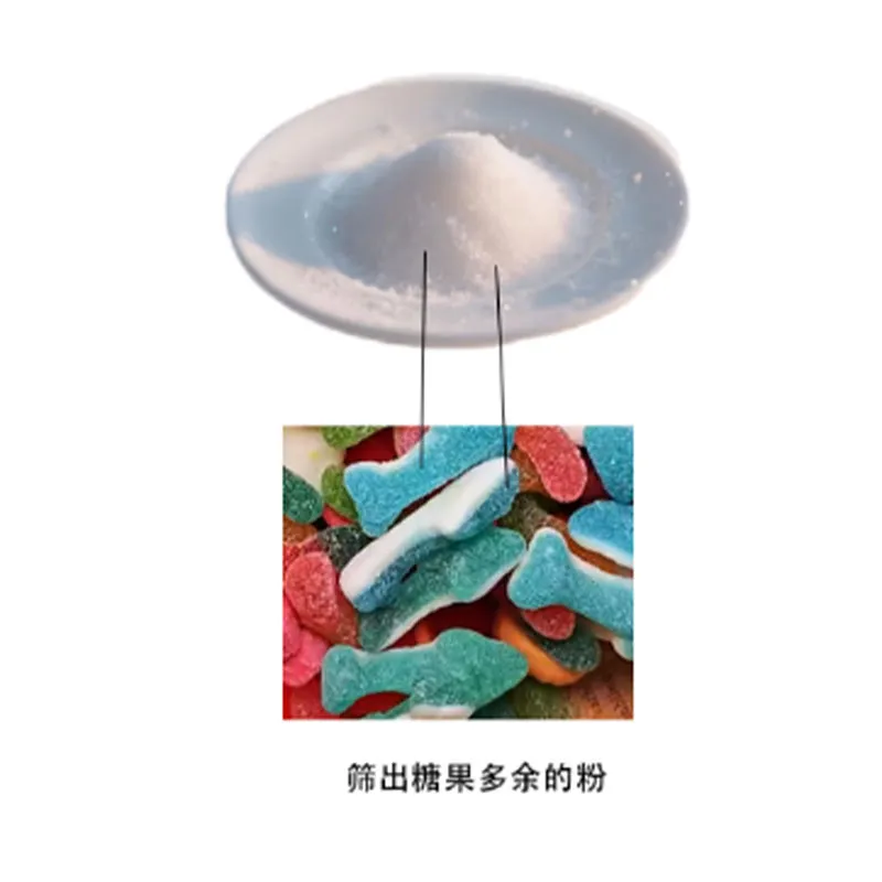 BAPW-50л Электрический котёл с рубашкой для конфет