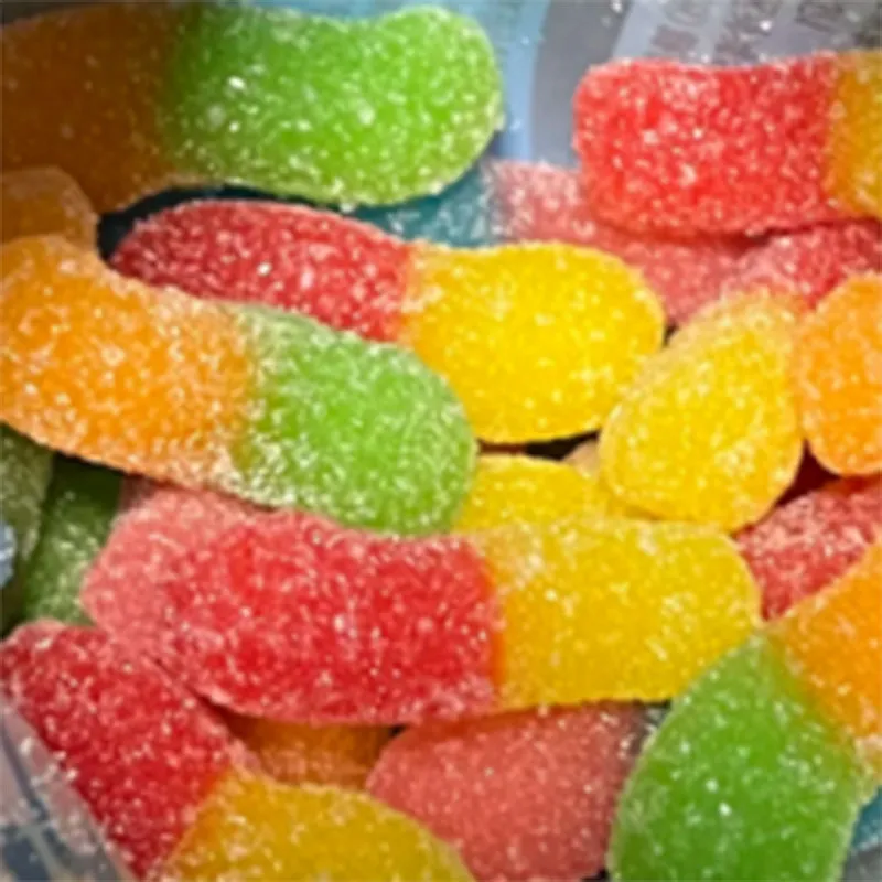 BAPW-50л Электрический котёл с рубашкой для конфет