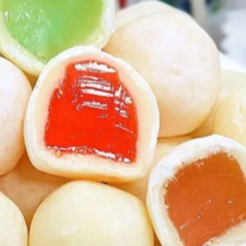 BAPW-600л Резервуар горячей воды для конфет