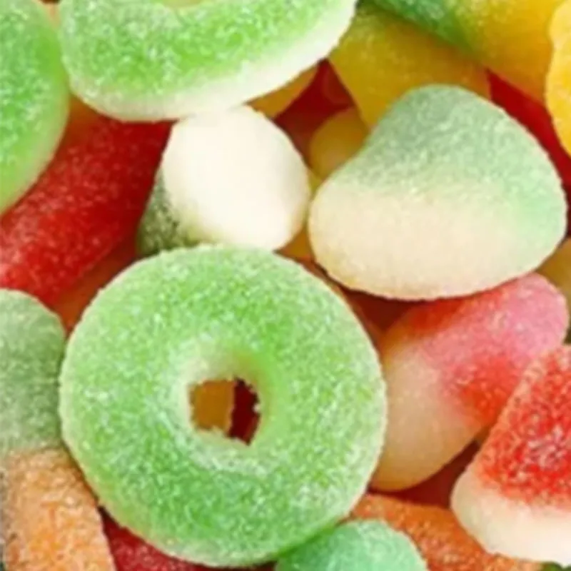 BAPW-Машина для варки сахара