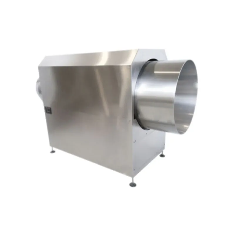 BAPW- Смеситель для масла