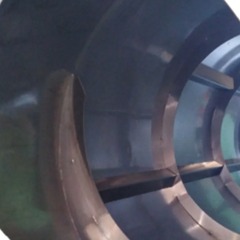 BAPW- Смеситель для масла