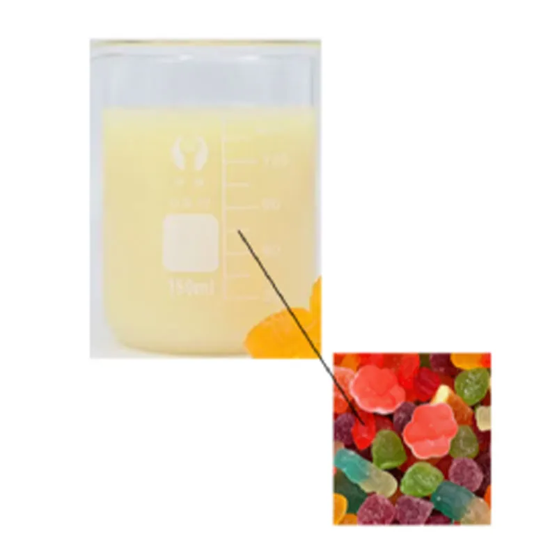 BAPW- Смеситель для масла