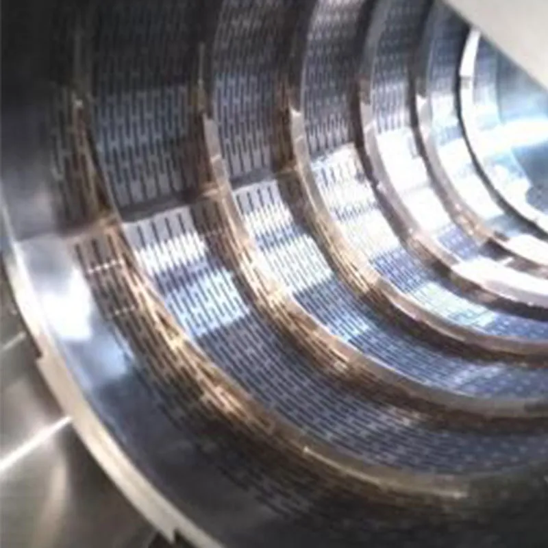 BAPW- Смеситель для порошков