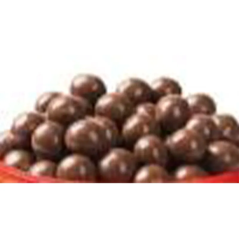 Термостатический бак для шоколада