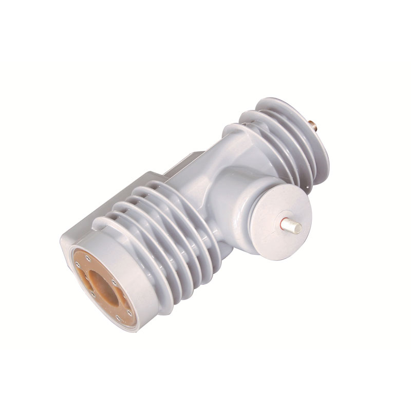 Вакуумный выключатель опорный глубоко интегрированный 10 кВ