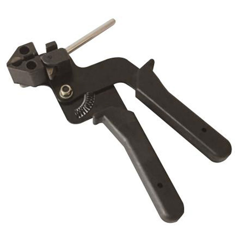 Инструмент для натяжения стяжек