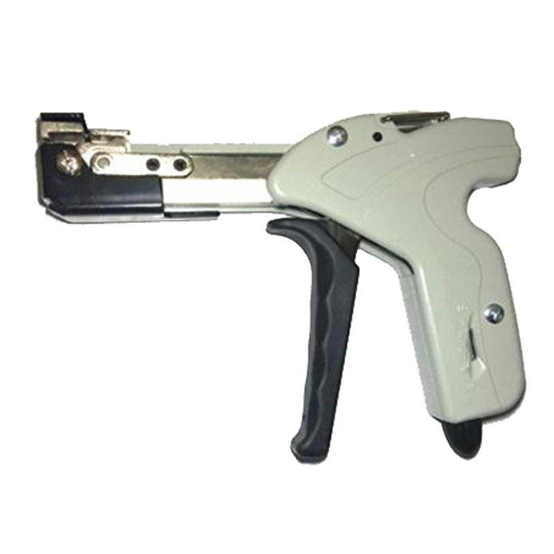 Инструмент для натяжения стяжек