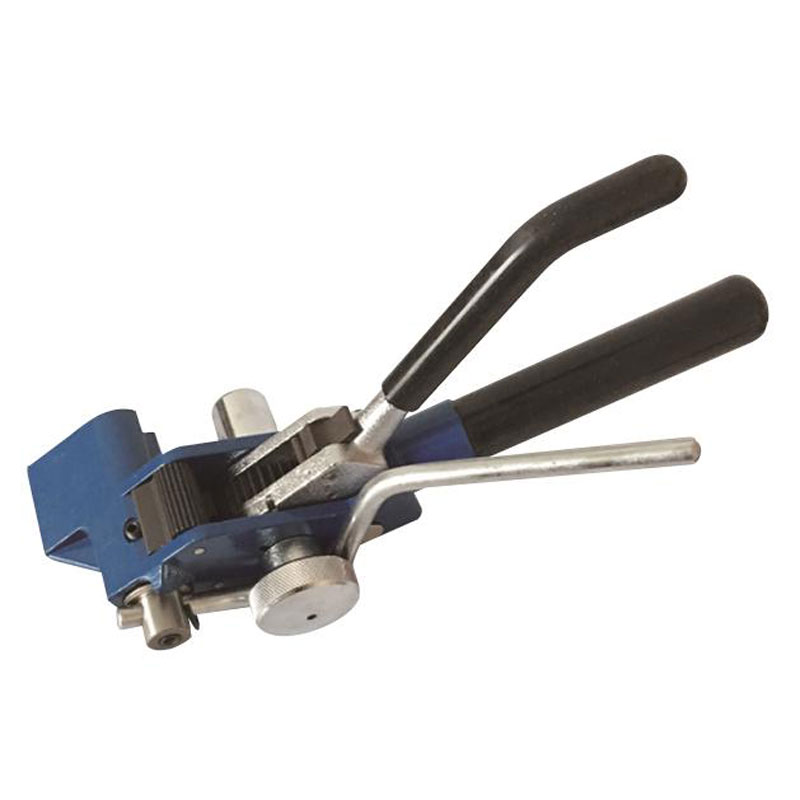 Инструмент для натяжения стяжек