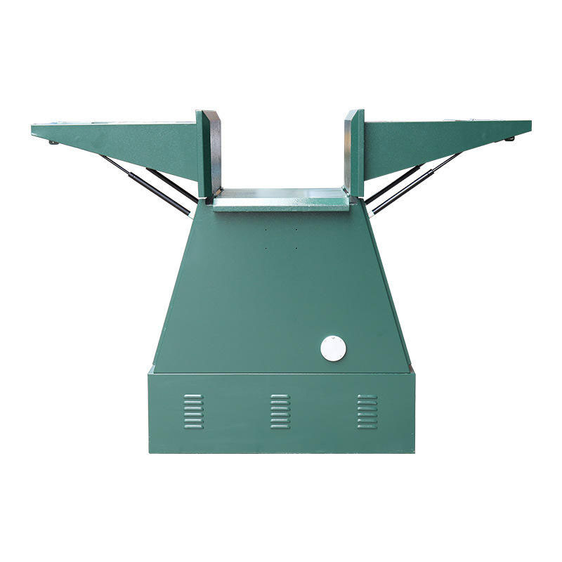 Распределительный кабельный шкаф