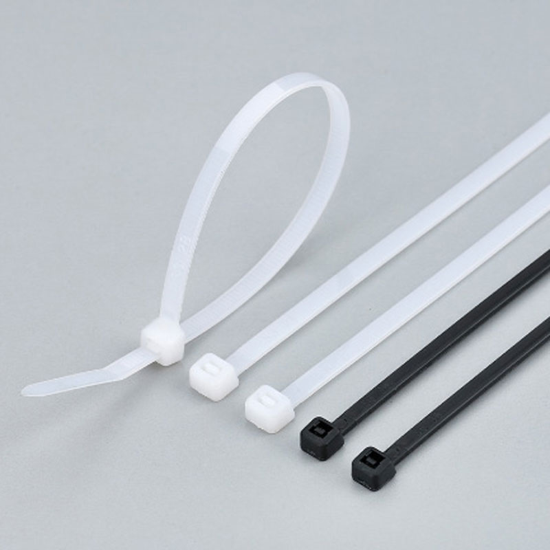 Стяжка нейлоновая