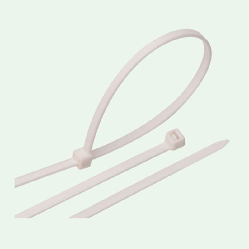 Стяжка нейлоновая