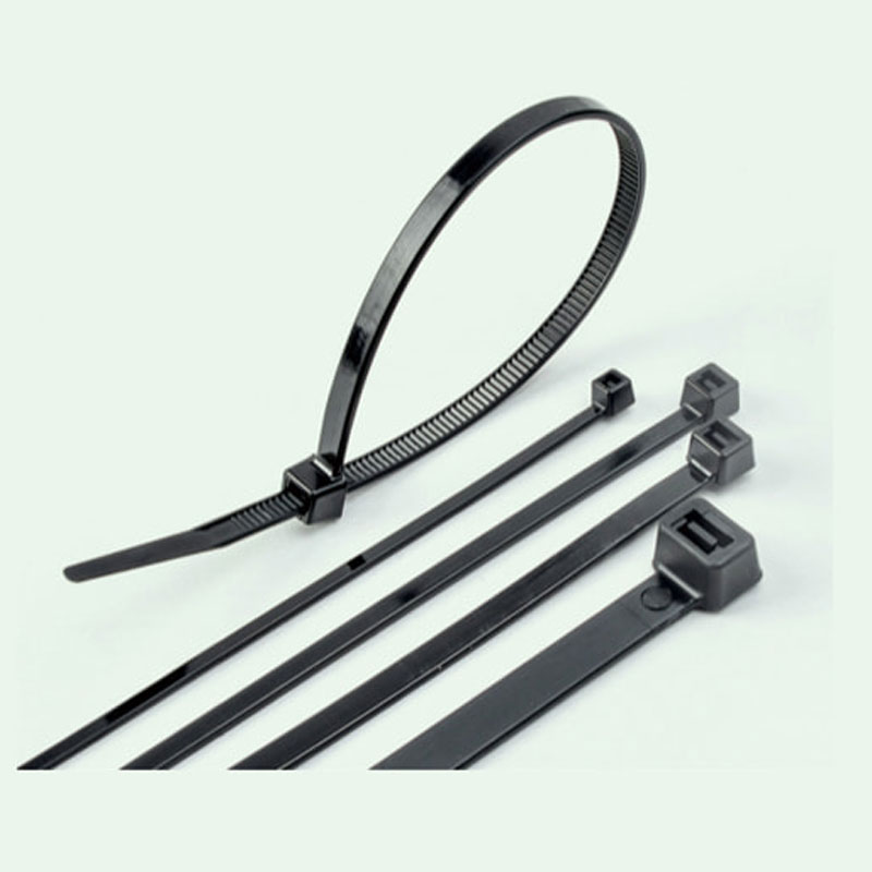 Стяжка нейлоновая