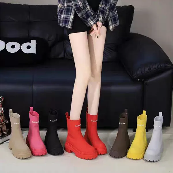 ZY102 Экспортная обувная кожа