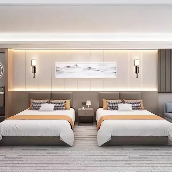 Кожа для искусственных кожаных кроватей