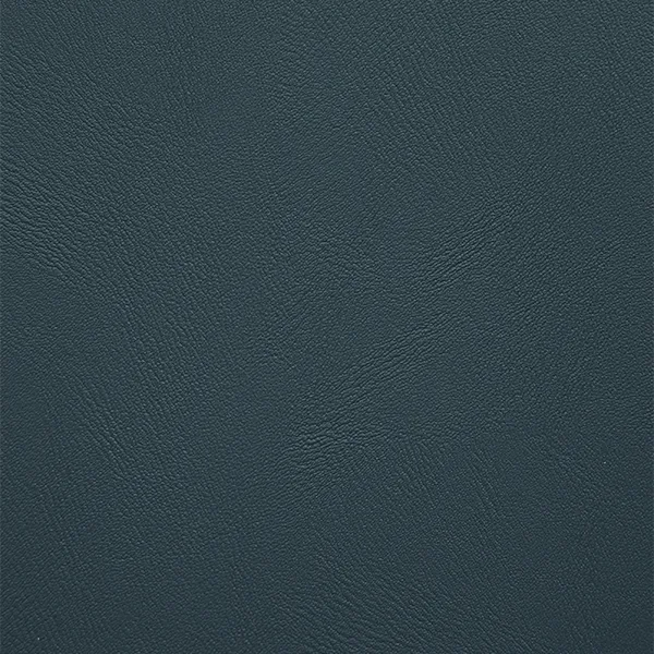 Узор и текстура