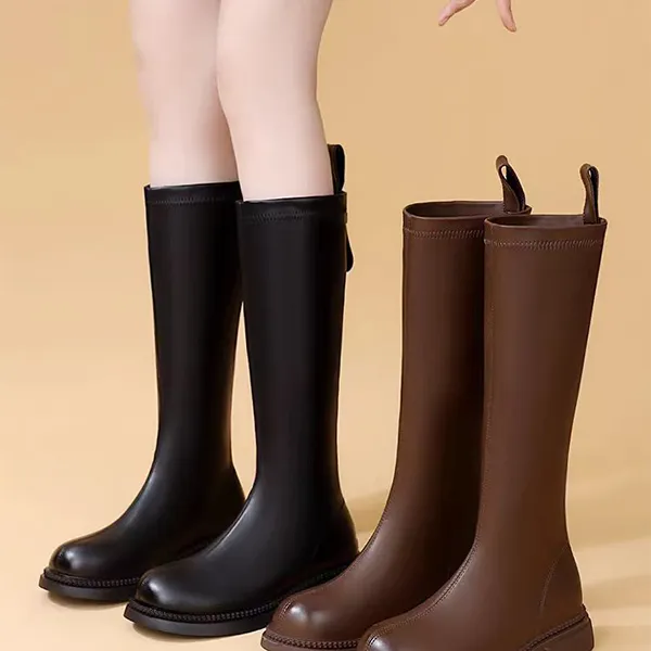 FZ190 Износостойкая обувная кожа с точечным рельефом